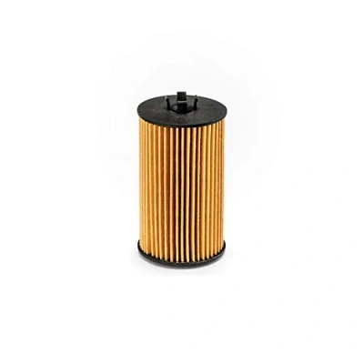 Image of 55584685 Oil Filter UFI 25.225.00 Insert VAUXHALL: Insignia Mk1, Astra Mk6, Mk2, OPEL: J Hatchback, A Saloon
