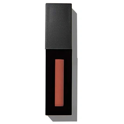 Image of Revolution Beauty London Pro, Supreme, Matte Lip Pigment, Lipgloss, Charade, 2.5ml
