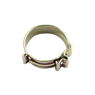 Image of Connect 35260 Clic Type Re usable Hose Clip 8.5 9.5mm 25pc