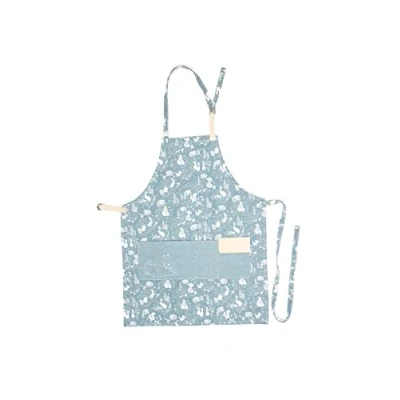 Image of Beatrix Potter Adult Apron