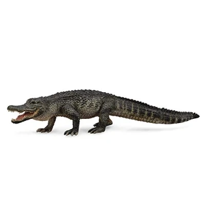 Image of CollectA Alligator