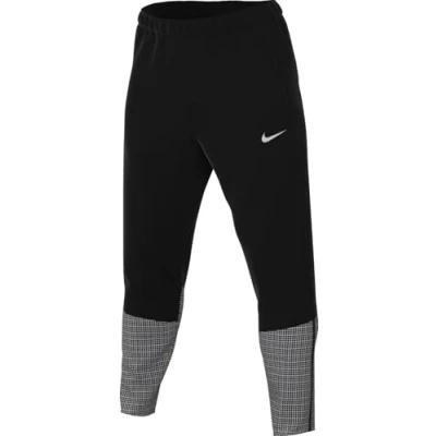 Image of Nike Performance Tracksuit bottoms, Men&#039;s, Size: Large, Schwarz