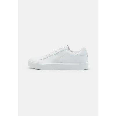 Image of Skechers Sport EDEN Trainers white, Women&#039;s, Size: 5, White High quality imitation leather