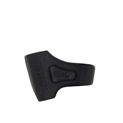 Image of Dmm Belay Master Clip V2 (CLIP ONLY)