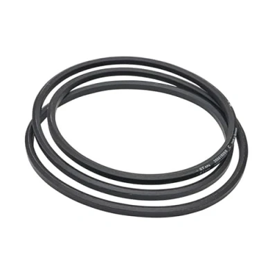 Image of Deck Drive Belt Fits Countax A20/50 with 42&quot; HGM Part Number 229503100
