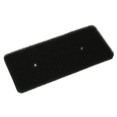 Image of Paxanpax PLD520 Samsung Tumble Dryer Evaporator Foam Filter Fits DV70, DV80, DV90, DVF500E Series