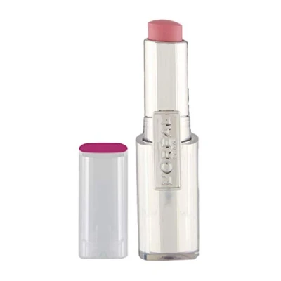 Image of L&#039;Oréal Paris Color Riche Caresse Lipstick 5 ml