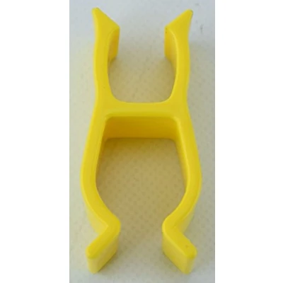 Image of Helping Hand Reacher &amp; Grabber Replacement Clip (Handi Arthri Grip Type)