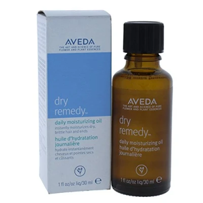 Image of aveda Dry Remedy Daily Moisturizing Oil