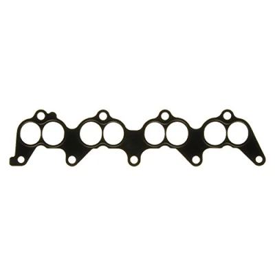 Image of 1717116060 Intake Manifold Gasket AJUSA 13143200 Suction Pipe