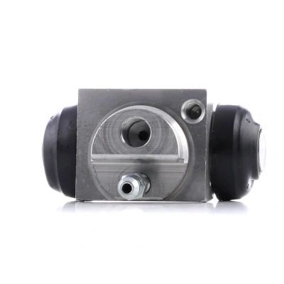 Image of 4402F1 Brake Cylinder BOSCH F 026 002 282 20,64mm PEUGEOT: 207 Hatchback, 208 I CITROËN: DS3 C3 II