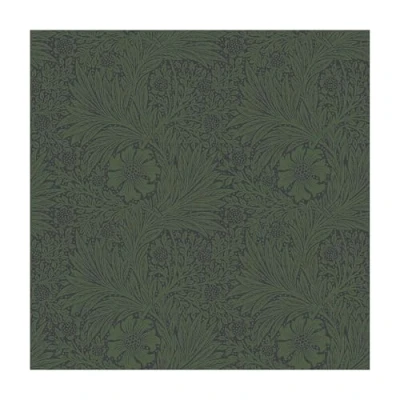 Image of William Morris at Home Wallpaper Marigold 124255