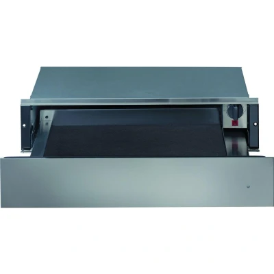 Image of Hotpoint WD714IX