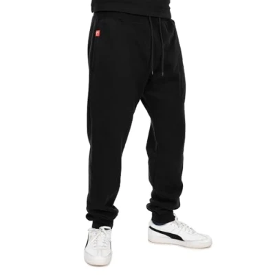 Image of Fox Rage Wear Jogger Fishing Pants M trousers