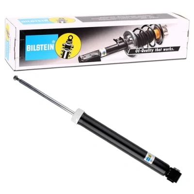Image of 33526867218, 33526867220, 33526888424 Shock absorber BILSTEIN 19 291260 MINI: Countryman