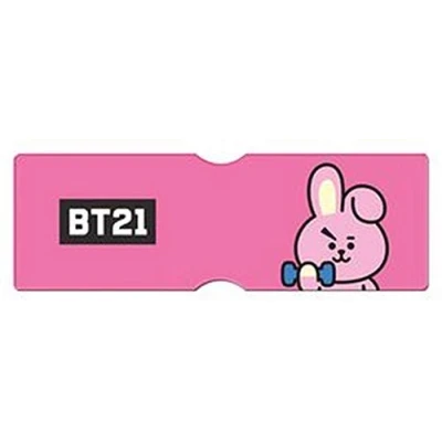 Image of GB eye BT21 Cooky Card Holder