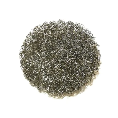 Image of Distillation Column Packing Filling Springs, Rings, Support for Home Brewing Distilling DIAH (Support Springs)