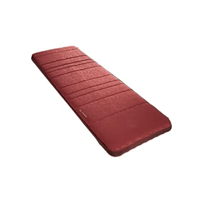 Image of Dream Comfort 10 L Foam Sleeping Mat for Camping