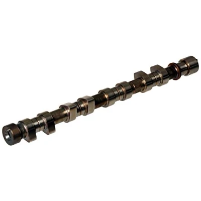 Image of 0K2A312440 Camshaft AJUSA 93037400