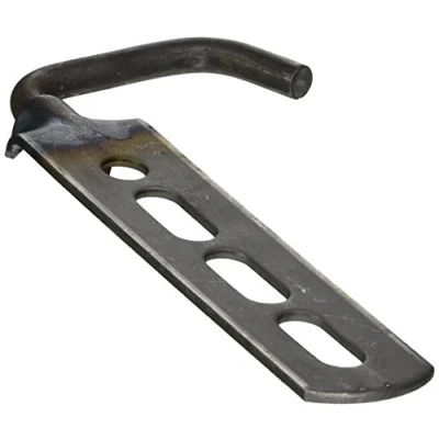 Image of Walker Exhaust 35243 Bracket