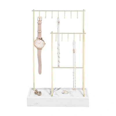 Image of Stackers 12 Hook Jewellery Stand