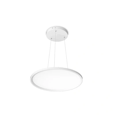 Image of LED Circular Surface/Pendant 36W Kosnic Codale II