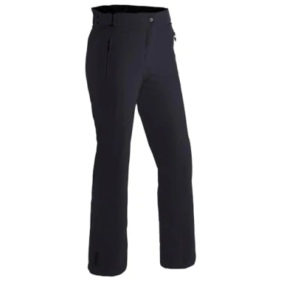 Image of Maier Sports Vroni Slim Women&#039;s Ski Trousers