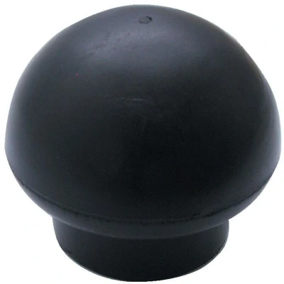 Image of Kennedy Flex Head for 10T Collision Repair Kit