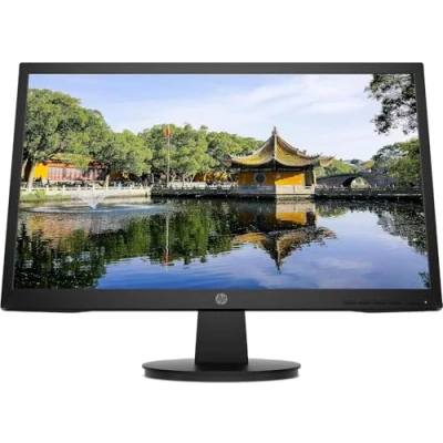 Image of HP V22v G5 FHD Monitor