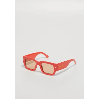 Image of Dsquared2 D2 0089/S/SE 1N5/0J Sunglasses