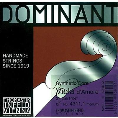 Image of Hannabach classical guitar strings Series 800 low Tension silver plated E6w, 8006SHT, for (silver copper wire, tension, entry level guitars).