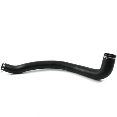 Image of Robust Turbo Intercooler Hose Pipe for Ford Transit Mk7 2.2 Tdci 1709502 6C116K683EK 6C11 6K683 EK 2006 2014