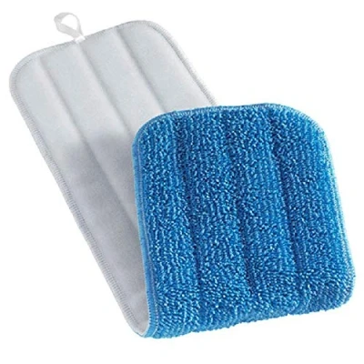 Image of E Cloth Deep Clean Mop Head 10g X 5 (Pack of 5)