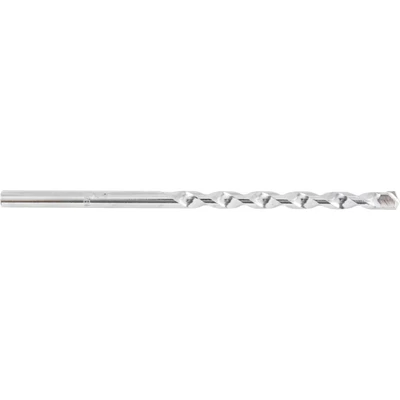 Image of Kennedy No.14 (7.0mm) x 150mm O/A Masonry Drill