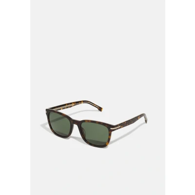 Image of Sunglasses Hugo Boss 1722/g/s col. 086/qt