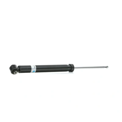 Image of 3Q0513049JK, 3Q0513049JL Shock absorber BILSTEIN B4 OE Replacement 19 253428 VOLKSWAGEN: Passat B8 Saloon, Variant, Arteon