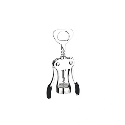 Image of Tescoma Wine Bottle Opener GRANDCHEF