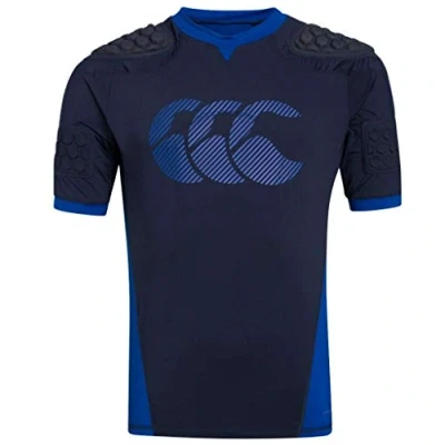 Image of Canterbury Vapodri Raze Flex Vest
