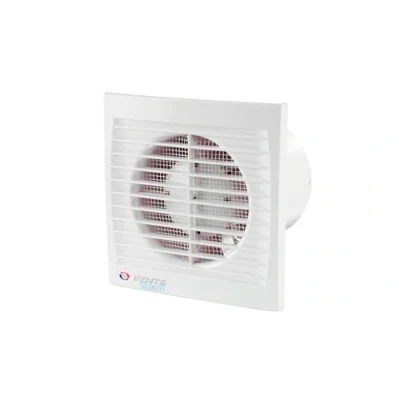 Image of Vents Group 150SILENTA SVL