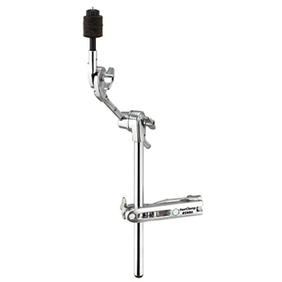 Image of TAMA CCA30 Cymbal Attachment, Chrome