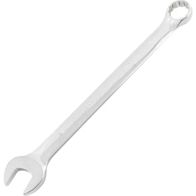 Image of Kennedy 24mm Professional Combination Wrench