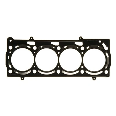 Image of 030103383BL Head Gasket AJUSA 10150600 MULTILAYER STEEL VOLKSWAGEN: Lupo / 3L, Polo III Hatchback, Caddy 2 Kastenwagen, SEAT: Ibiza