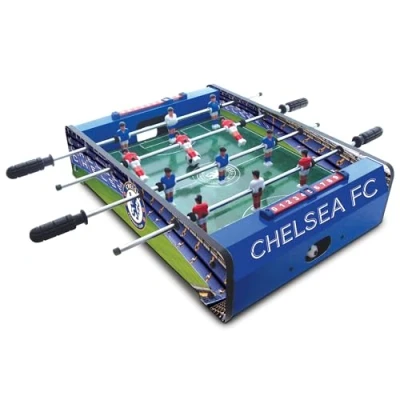 Image of Hy Pro Chelsea 20&quot; Table Football