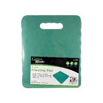 Image of 37cm x 30cm Kneeling Pad By Green Blade