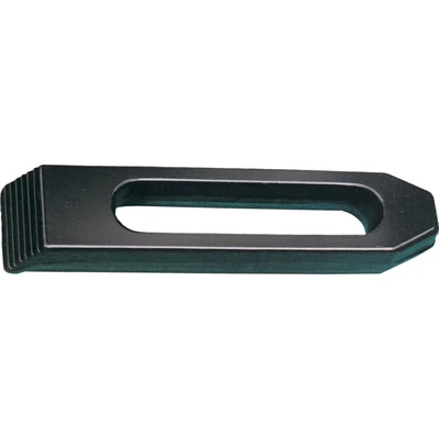 Image of Atlas Workholders SC1415032 150 x 32 22mm M14 Step Clamp