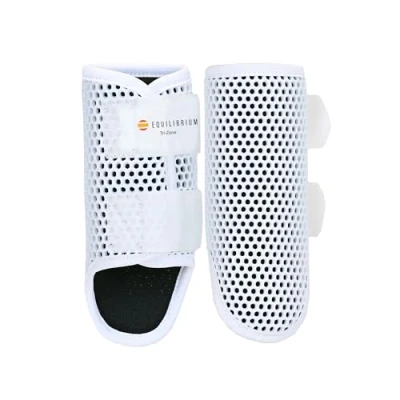 Image of Equilibrium Tri Zone Brushing Boots