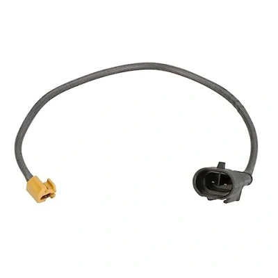 Image of 2991854, 42548209 Brake Pad Wear Sensor BOSCH 1 987 474 576 IVECO: DAILY 3