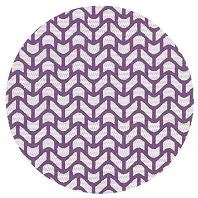 Image of Xtract 3M Cubitron II Net Disc 710W, 150+, 6 in, Die 600Z, Pack of 50 Hook and Loop Sanding Discs, Virtually Dust Free, Premium Option for Metal, Wood, Composites, Stock Removal, Fine Finishing
