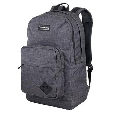 Image of Dakine 365 Pack Dlx 27L Backpack Carbon