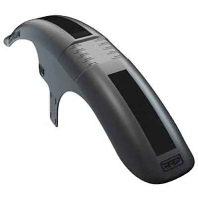 Image of ProGuard Max